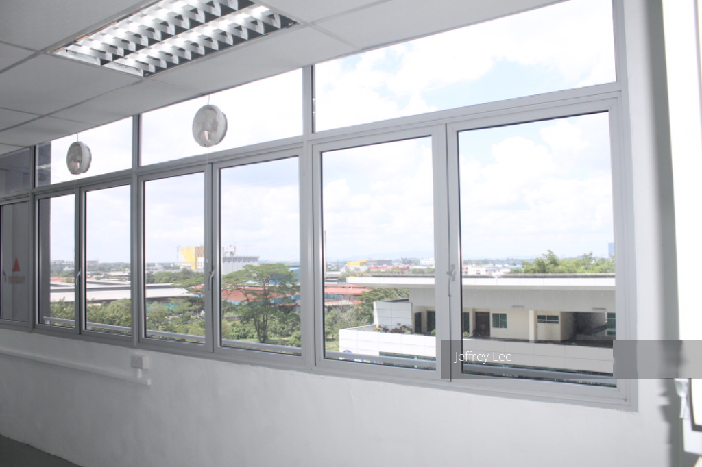 MANDAI CONNECTION (D25), Factory #106309382
